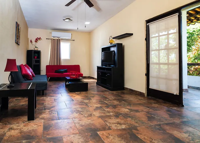 Capital O Del Pescador, Cabos Bed and breakfast 4*